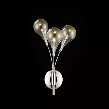 Бра DeLight Collection MB2503/3