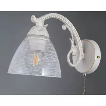 Бра DeMarkt 105020401