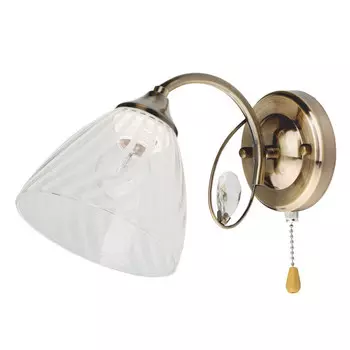 Бра DeMarkt 105021501