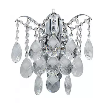 Бра DeMarkt 111020602