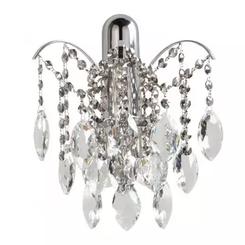 Бра DeMarkt 111020902