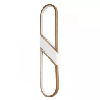 Бра DeMarkt 312022001