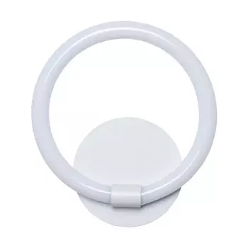 Бра DeMarkt 312024101