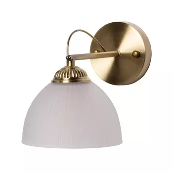 Бра DeMarkt 315026401