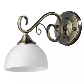 Бра DeMarkt 318024801