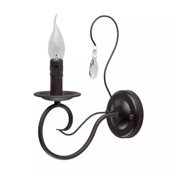 Бра DeMarkt 323026601