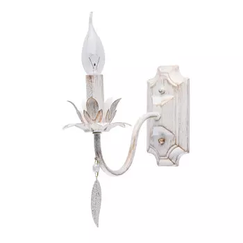 Бра DeMarkt 422022201