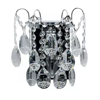 Бра DeMarkt 464028901