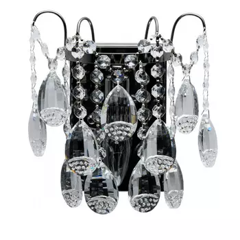 Бра DeMarkt 464029101