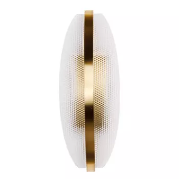 Бра DeMarkt 488021101