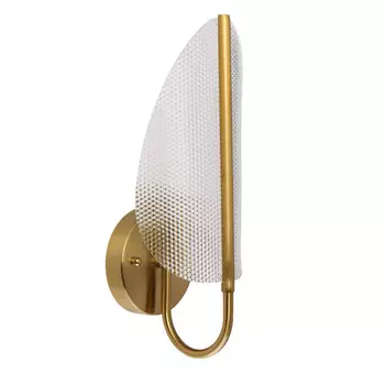 Бра DeMarkt 488021201