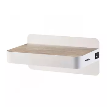 Бра DeMarkt 492025901