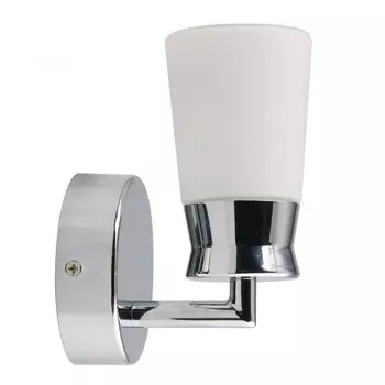 Бра DeMarkt 509024401