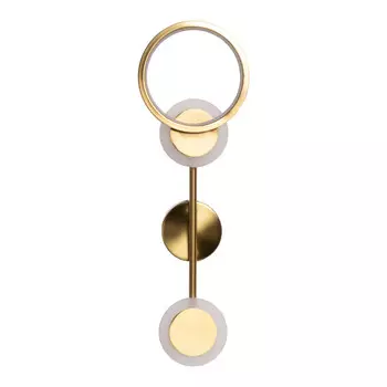 Бра DeMarkt 632028003