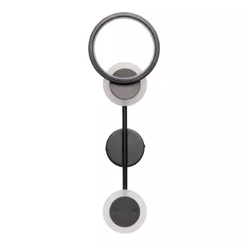 Бра DeMarkt 632028103