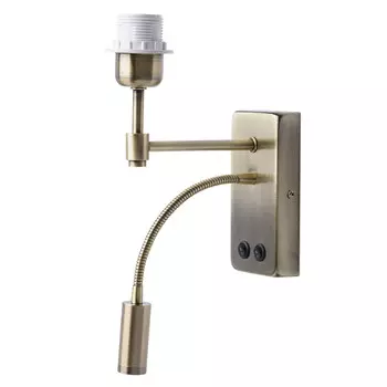 Бра DeMarkt 634021602