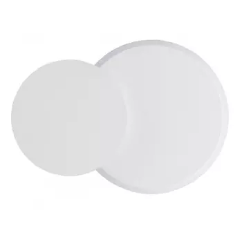 Бра DeMarkt 637028102