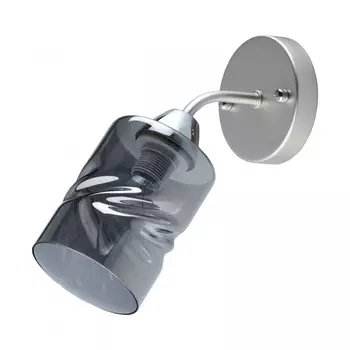 Бра DeMarkt 638029501