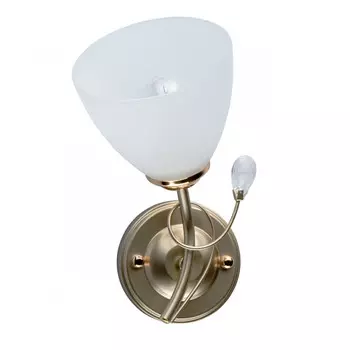 Бра DeMarkt 676023301