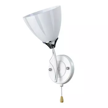 Бра DeMarkt 676026001