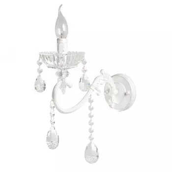 Бра DeMarkt 683022801