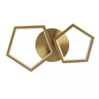 Бра DeMarkt 719020602