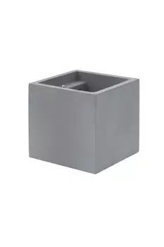 Бра Denkirs DK5007-CE