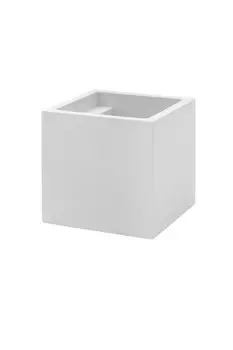 Бра Denkirs DK5007-GY