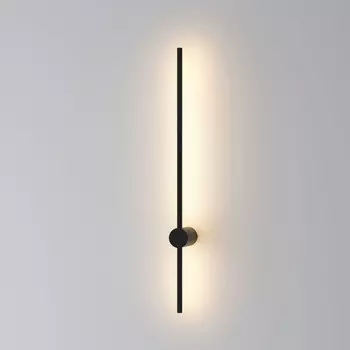 Бра Denkirs DK5012-BK