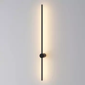 Бра Denkirs DK5014-BK