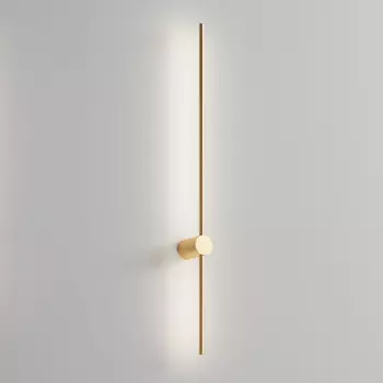 Бра Denkirs DK5014-SG