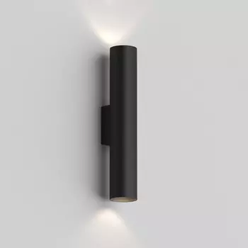 Бра Denkirs DK5022-BK