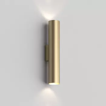 Бра Denkirs DK5022-SG