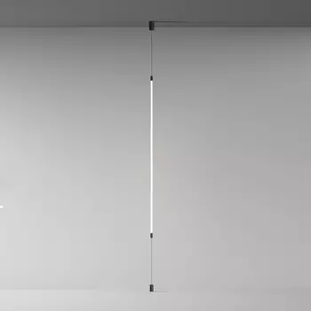 Бра Denkirs DK7506-BK