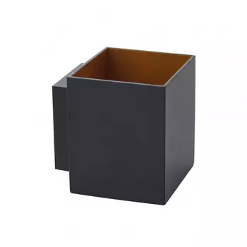 Бра Denkirs DK8023-BK