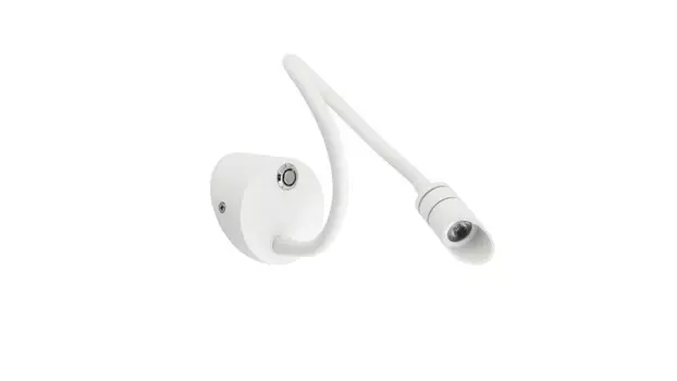 Бра DesignLed BQ003103-A-3-DIM-WH-WW