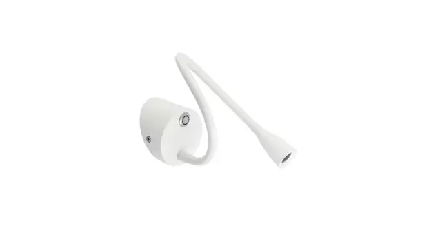 Бра DesignLed BQ004103-A-3-DIM-WH-WW