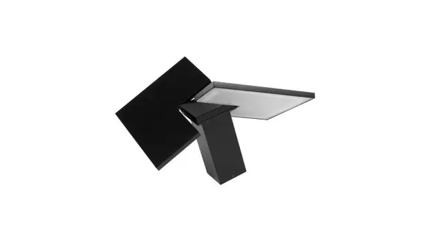 Бра DesignLed CO-108A-BL-WW