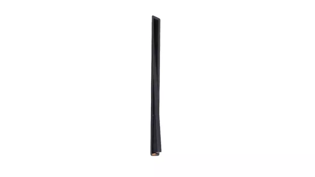 Бра DesignLed FA-442016A-3.2-WW