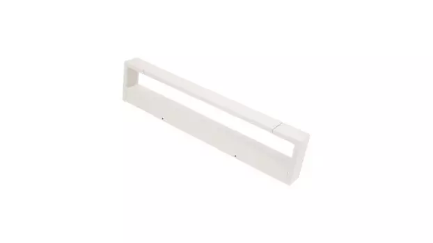 Бра DesignLed GW-1068S-12-WH-NW