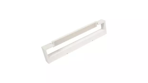 Бра DesignLed GW-1068S-12-WH-WW