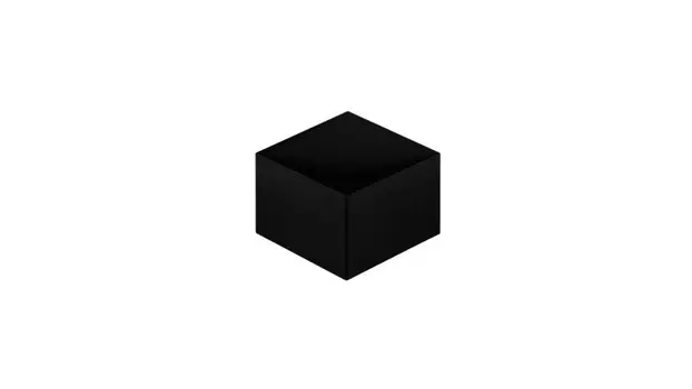 Бра DesignLed GW-1101-1-3-BL-WW