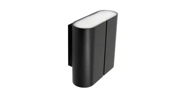 Бра DesignLed GW-1555-6-BL-NW