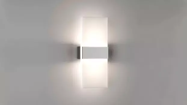 Бра DesignLed GW-3250-6-SL-WW