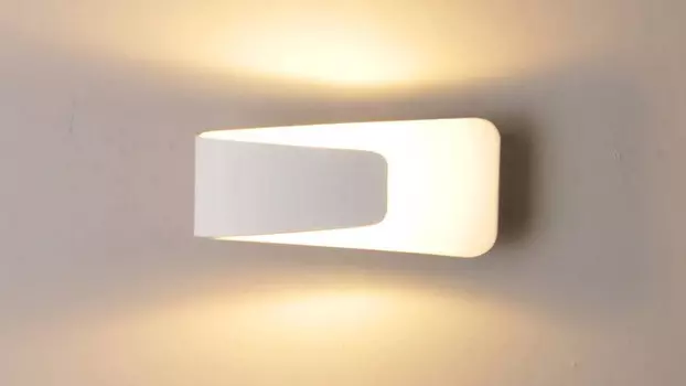 Бра DesignLed GW-3518-5-WH-WW