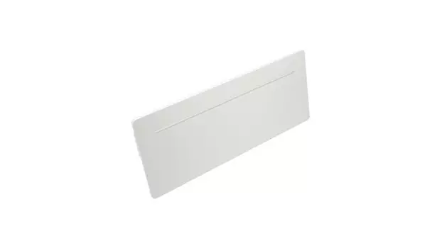 Бра DesignLed GW-5011M-6-WH-WW