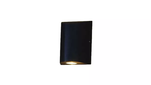 Бра DesignLed LW-A0148A-BL-WW