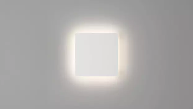 Бра DesignLed LW-A807A-WH-WW