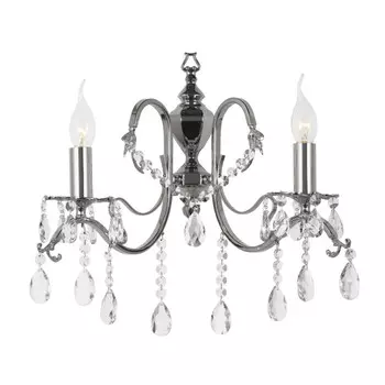 Бра Dio D'arte Alessandria E 2.1.2.200 N