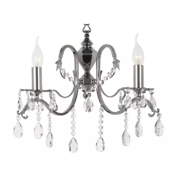 Бра Dio D'arte Alessandria E 2.1.2.600 N